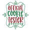 Official cookie tester-01.jpg