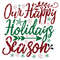 Our happy holidays season-01.jpg