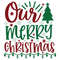 Our merry Christmas-01.jpg