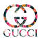 Gucci tropic PNG.jpg