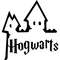 9. Hogwarts.jpg