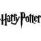 11. Harry potter.jpg