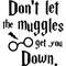 16. Don_t let the muggles.jpg