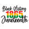 Black History Juneteenth-2-01.jpg