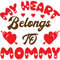 My Heart Belongs To mommy.jpg