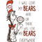 SL300620271-I Will Love My Bears Here Or There, I Will Love My Bears Everywhere Svg, Football Svg, NFL Svg, Cricut File, Svg, Chicago Bears Svg, Dr Seuss.jpg