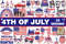 4th-of-July-Bundle-Svg-Cut-Files-Graphics-30597445-1-1-580x387.jpg