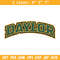 Baylor Bears logo embroidery design, NCAA embroidery, Sport embroidery, logo sport embroidery,Embroidery design.jpg