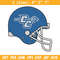 Blue Devils Helmet embroidery design,NCAA embroidery, Sport embroidery,logo sport embroidery,Embroidery design.jpg