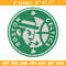 Boston Celtics logo embroidery design, NBA embroidery, Sport embroidery,Logo sport embroidery, Embroidery design.jpg