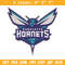 Charlotte Hornets logo embroidery design, NBA embroidery, Sport embroidery, Embroidery design,Logo sport embroidery.jpg