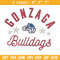 Fresno State Bulldogs Logo embroidery design, NCAA embroidery, Sport embroidery, logo sport embroidery,Embroidery design.jpg