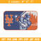 New York Mets poster embroidery design, Sport embroidery, logo sport embroidery,Embroidery design, MLB embroidery.jpg
