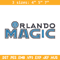 Orlando Magic logo embroidery design, NBA embroidery, Sport embroidery, Embroidery design,Logo sport embroidery.jpg