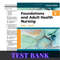 Latest 2023 Foundations and Adult Health Nursing, 9th Edition Cooper Test bank  All Chapters.jpg