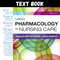 Lehne's Pharmacology for Nursing Care 10th Edition by Jacqueline.jpg