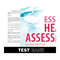 Essential Health Assessment 2nd Edition Thompson Test Bank.jpg