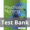 1703273221_88-PsychiatricNursing8thEditionKeltnerTestBank.jpg