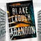 Abandon A Novel (Blake Crouch.jpg