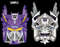 Transformers Svg, Autobots & Megatron Svg, Transformers Clipart