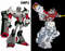 Transformers Svg, Autobots & Megatron Svg, Transformers Clipart