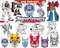 Transformers Svg, Autobots & Megatron Svg, Transformers Clipart