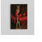 MR-2911202383450-beautiful-ballerina-in-red-dress-canvas-dance-wall-art-image-1.jpg