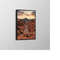 MR-291120238429-mount-wall-art-desert-landscape-print-poster-himalayas-image-1.jpg