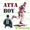 Atta-Boy H$ar#per TShirt, Atta Boy Philly Tshirt,Ke$n#ny Atta-Boy Strider TShirt.png