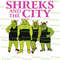 Ogre and The City TShirt, Sh#reks And The City TShirt, Ogre Sh#reks City TShirt, Sh#reks Meme Shirt.png