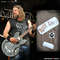 Pepper J. Keenan riff lord stickers guitar.png