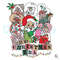 In My Taylor Christmas Era SVG Santa Swiftmas Graphic File.jpg