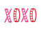 xoxo heart lights svg, xoxo yall svg, xoxo hugs and kisses coffee lover heart valentine's day digital png, kisses and valentine wishes svg.jpg