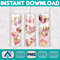 Valentine Tumbler Wrap Png, 20oz Skinny Valentine Tumbler Sublimation Designs, Valentines day Tumbler Png (12).jpg