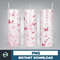 Valentine Tumbler Wrap Png, Valentines Tumbler Wrap, Valentine's Day Tumbler Wrap, Valentine Sublimation Designs, Cupid Tumbler Wrap (7).jpg