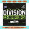 2020 NFC West Division Champions Svg Sport Svg, Seattle Seahawks Svg.jpg