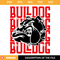 Georgia Bulldogs Football SVG, Georgia Bulldogs SVG.jpg