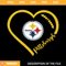 Pittsburgh-Steelers-Svg_-Love-Steelers-Svg_-Nfl-Svg_-Sport-Svg.jpg