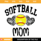 Softball Mom SVG, Leopard Heart Love Mom SVG, Leopard Softball Mom SVG.jpg