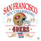 San Francisco 49ers SVG NFC Champions 1989 File.jpg