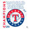 Texas 2023 World Vintage SVG Baseball Champions File.jpg