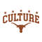 Texas Five Stars Culture SVG Sport Football File.jpg