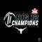 Texas Longhorns 2023 SVG Big 12 Football Team File.jpg