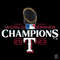 Texas Rangers 2023 Series SVG World Champions File.jpg