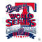 Texas Series Champions 2023 SVG Graphic Design File.jpg