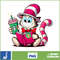 The cat in the pink hat Png, Cat In The Hat Png, Dr Seuss Hat Png, Green Eggs And Ham Png, Dr Seuss for Teachers Png (18).jpg
