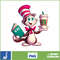The cat in the pink hat Png, Cat In The Hat Png, Dr Seuss Hat Png, Green Eggs And Ham Png, Dr Seuss for Teachers Png (5).jpg