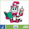 The cat in the pink hat Png, Cat In The Hat Png, Dr Seuss Hat Png, Green Eggs And Ham Png, Dr Seuss for Teachers Png (7).jpg