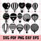 Air Balloon Valentine Svg.jpg