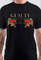 Gucci Black T-Shirt 1.jpg
